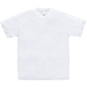 コンバース CB251323 Tシャツ【ホワイト】