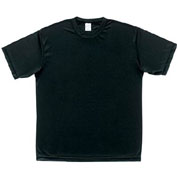 コンバース CB251323 Tシャツ【ブラック】