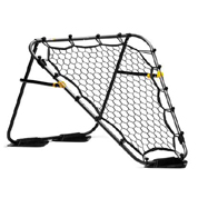 SKLZ XLY \AVXg