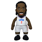 Bleacher Creatures 10'' Plush Player NBAItBMAyJCEi[hz