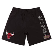 ~b`FlX NBA NYLON SHORTyMN43C85zVJSEuY