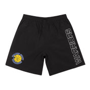 ~b`FlX NBA NYLON SHORTyMN43C86zS[fXeCgEEHA[Y