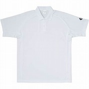 CONVERSE CB251402 POLO-Shirtsy`[Ήz