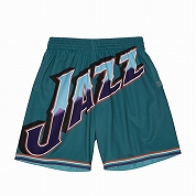 ~b`FlX NBA BLOWN OUT FASHION SHORTy^EWYzbh