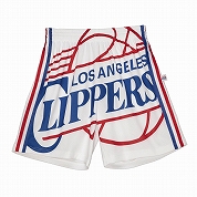 ~b`FlX NBA BLOWN OUT FASHION SHORTyT[XENbp[YzzCg