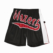 ~b`FlX NBA BLOWN OUT FASHION SHORTygCuCU[YzubN