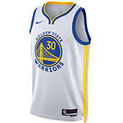 iCL NBA GSW HOME SWGMN W[WyXet@EJ[zzCg  DN2077-100