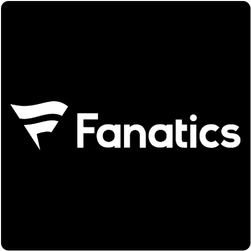 ファナティクス（Fanatics）