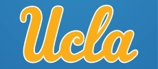 UCLA