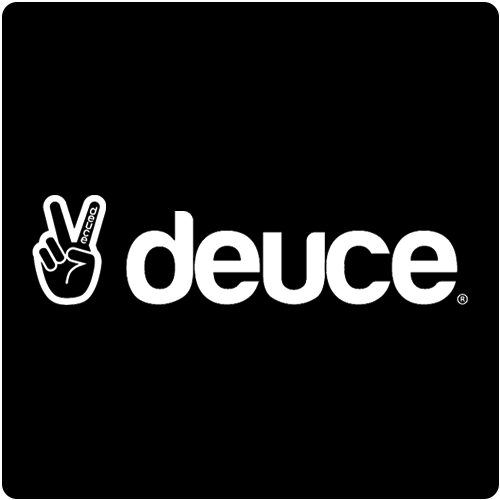 deuceif[Xj