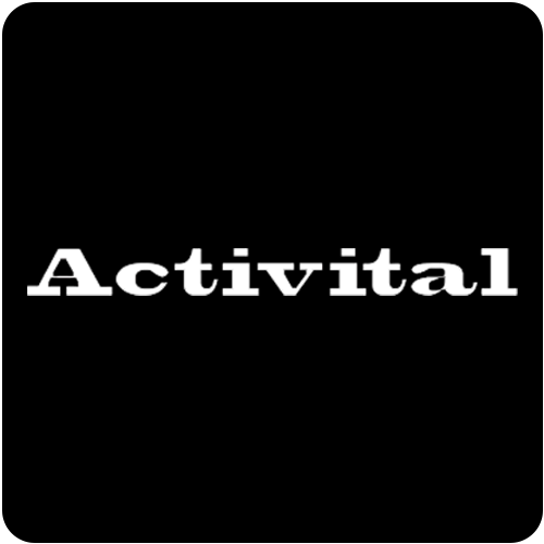 ANeBoC^iActivitalj