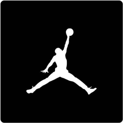 W[_iJORDANj