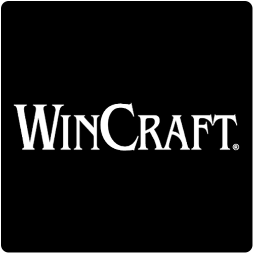 EBNtgiWINCRAFTj