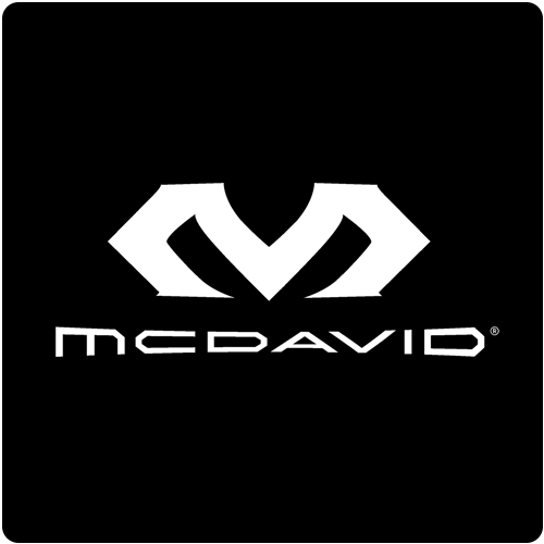 マクダビッド（McDavid）