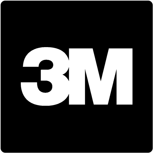 3M