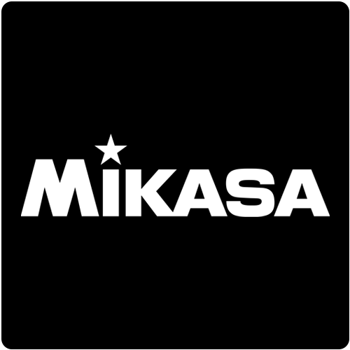 ミカサ（MIKASA）