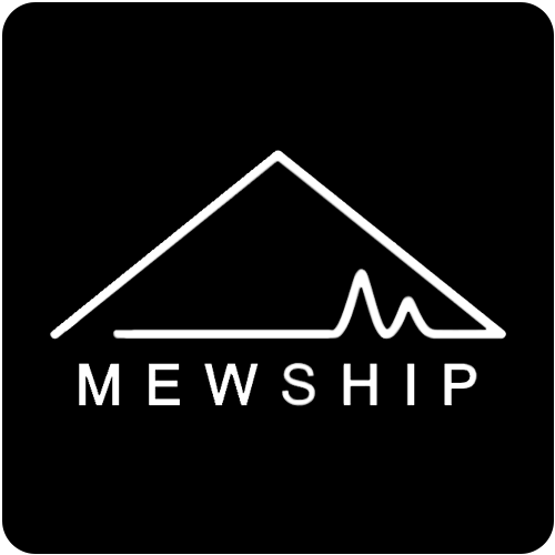 Mewship50